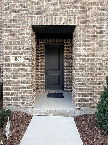 4809 Lunker St Photo 1