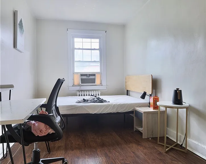 2324 Murray Ave — Photo 25