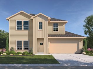 304 Whispering Pine Dr, Royse City, TX 75189