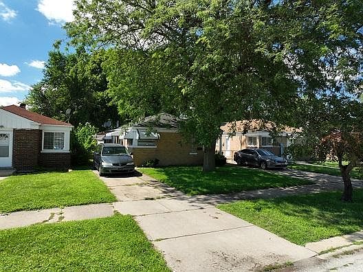 1st image of 12512 S Loomis St