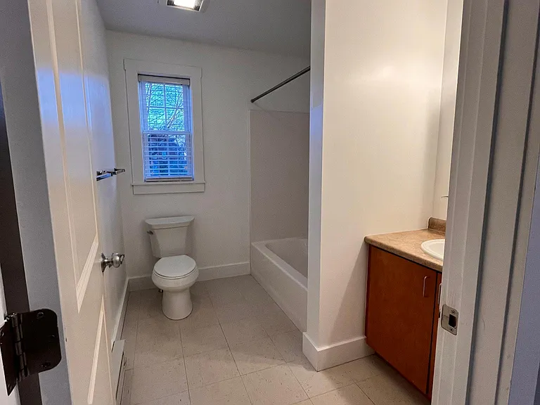 20 Bridgham St — Photo 6