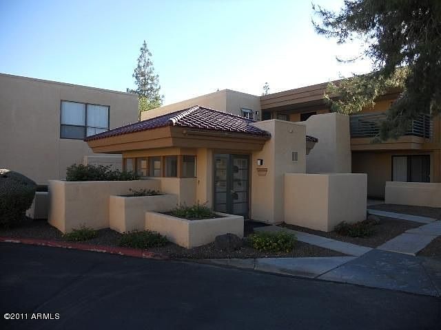 1st image of 3405 W Danbury Dr APT 131