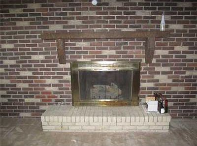 4th image of 2625 Hayslette Ave