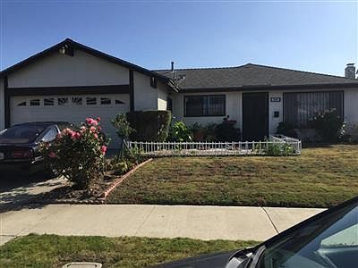 2nd image of 4521 San Juan Ave