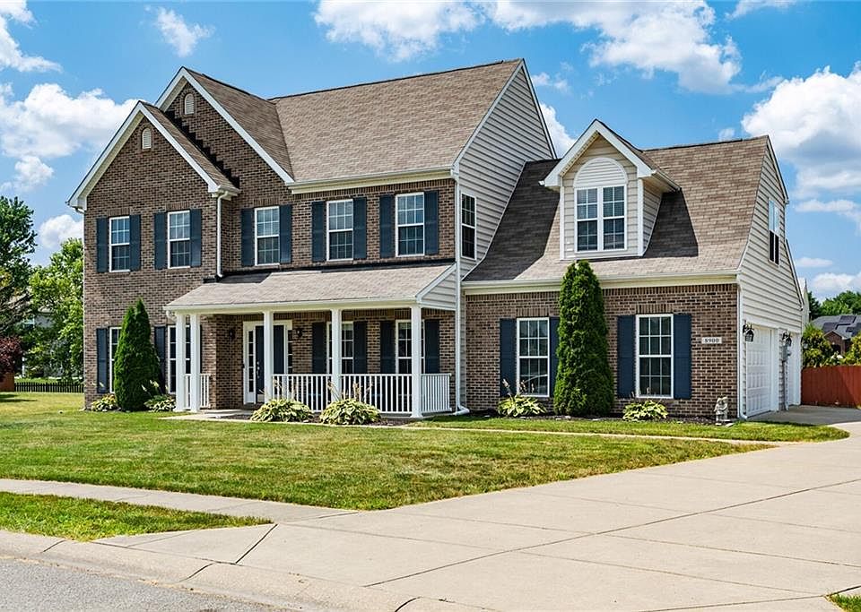 1st image of 8900 Carolina Cir