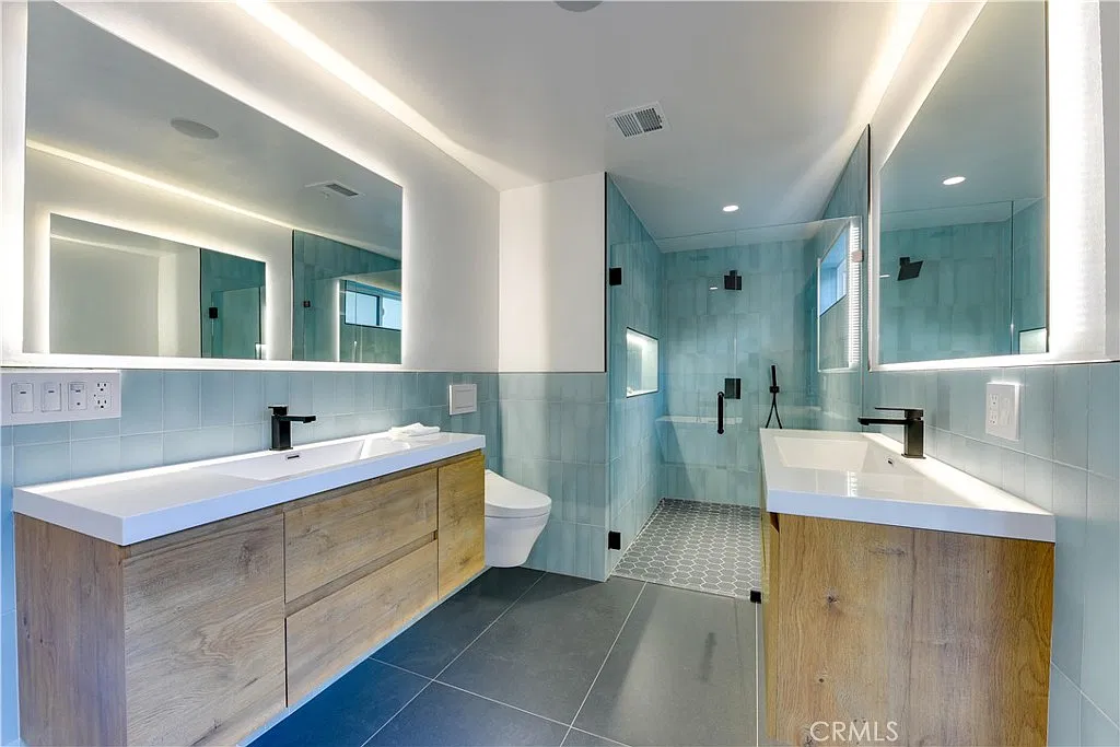 2 bed, 1673 sqft, $7,500 — Photo 3