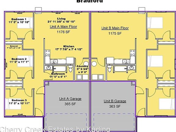 4th image of this home