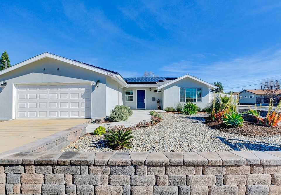 1st image of 6301 Lake Aral Dr