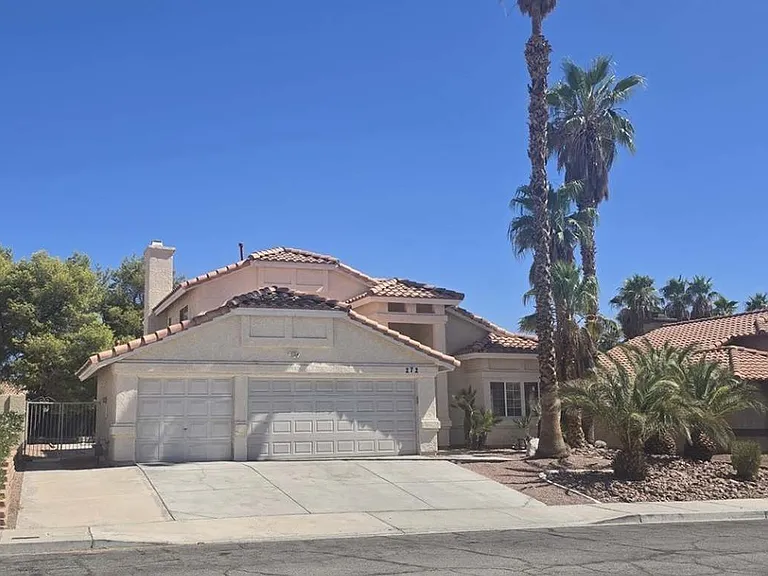 272 Cordero Dr — Photo 5