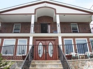 1032 Utopia Pkwy, Beechhurst, NY 11357