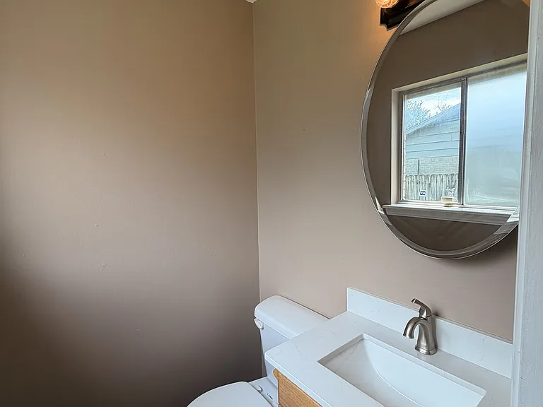 12134 E 21st Ct — Photo 12