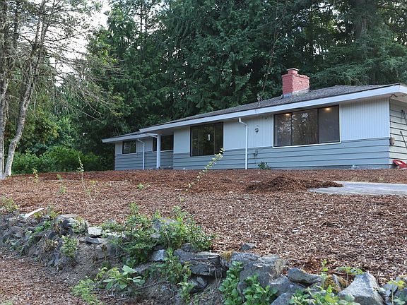 5th image of 2325 Hilltop Ln NW #2