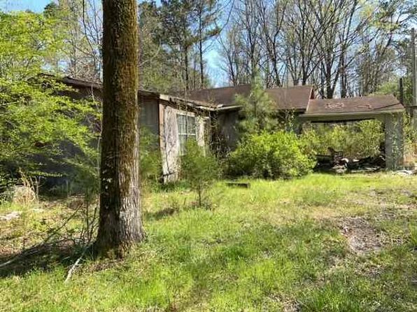 861 County Road 825, Blue Mountain, MS 38610