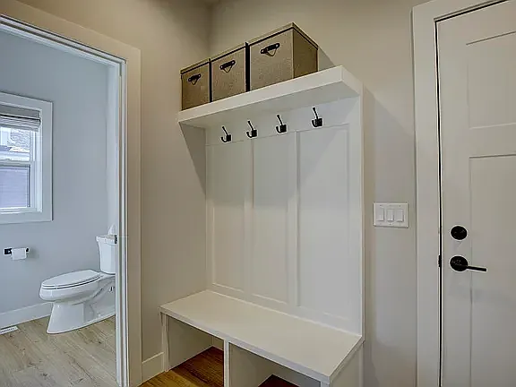 4869 Arugula Rd — Photo 6
