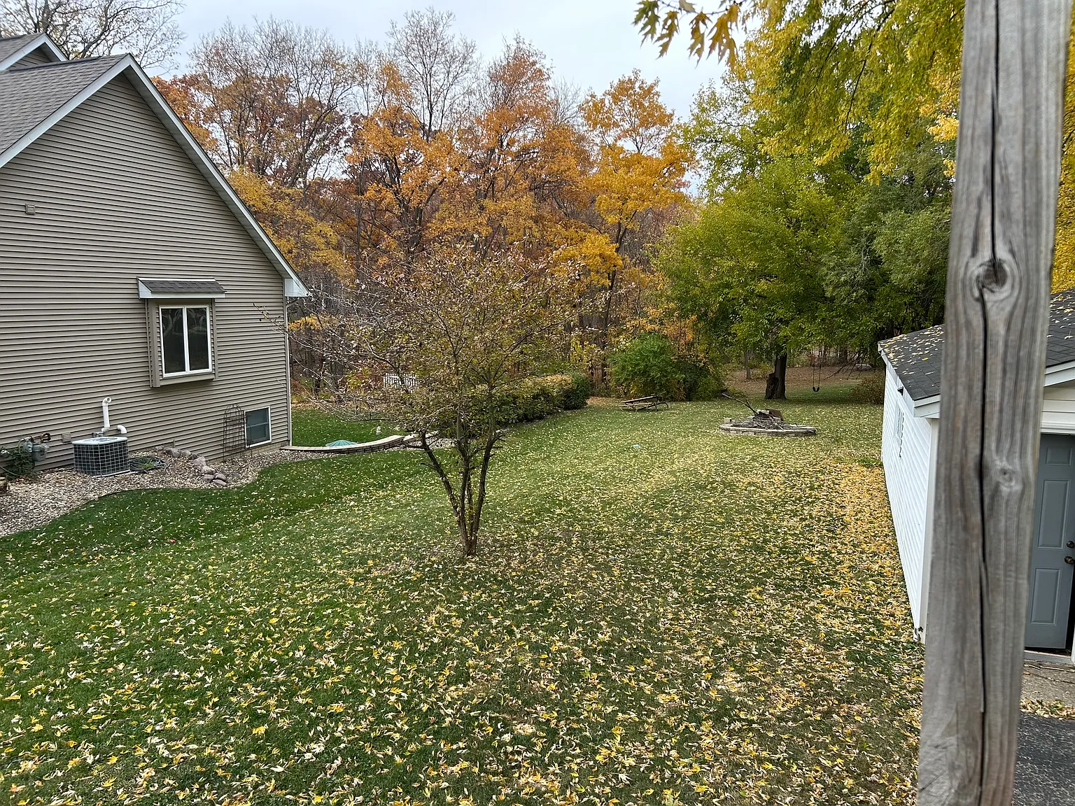 3 bed, 1300 sqft, $2,500 — Photo 4
