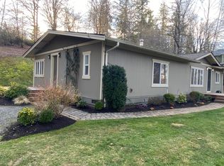 5825 Auburn Way S, Auburn, WA 98092