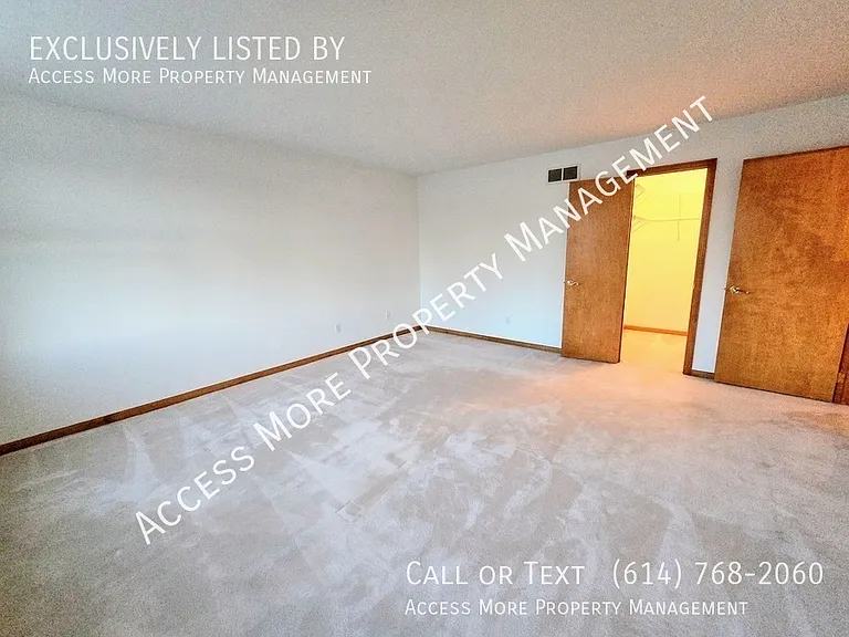 1581 Raspberry Run Dr — Photo 30