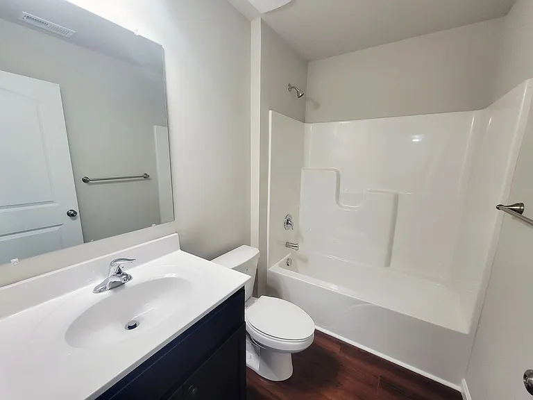234 Rojan Rd — Photo 33