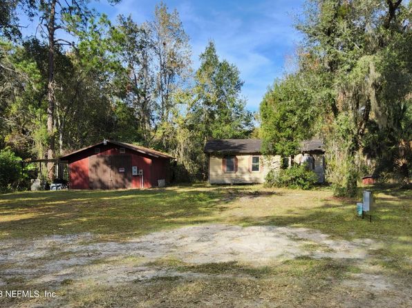 Welaka FL Real Estate - Welaka FL Homes For Sale | Zillow