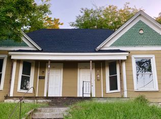 133 W 10th Ave, Bowling Green, KY 42101