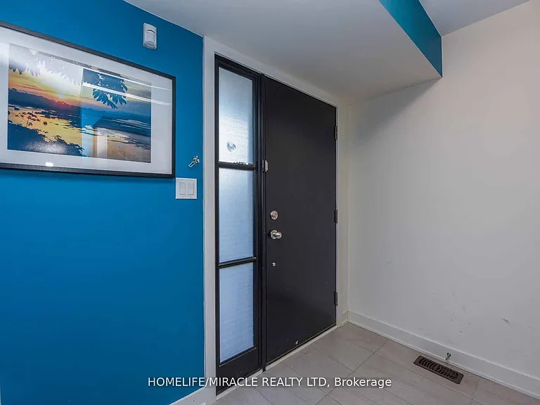 183 Carpaccio Ave — Photo 11