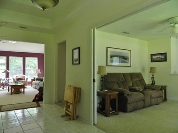 4th image of 5014 Branded Oaks Ct