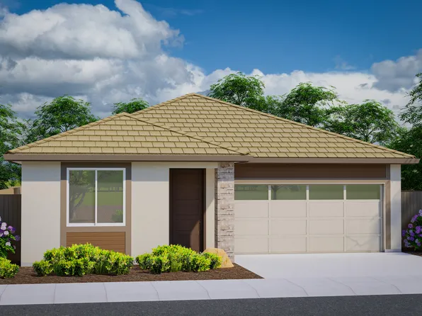 316 Javelin Ct, Roseville, CA 95747