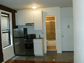 Rented by Sky Management