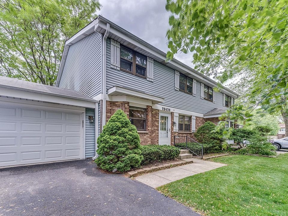 1st image of 7S439 Olympia Ct