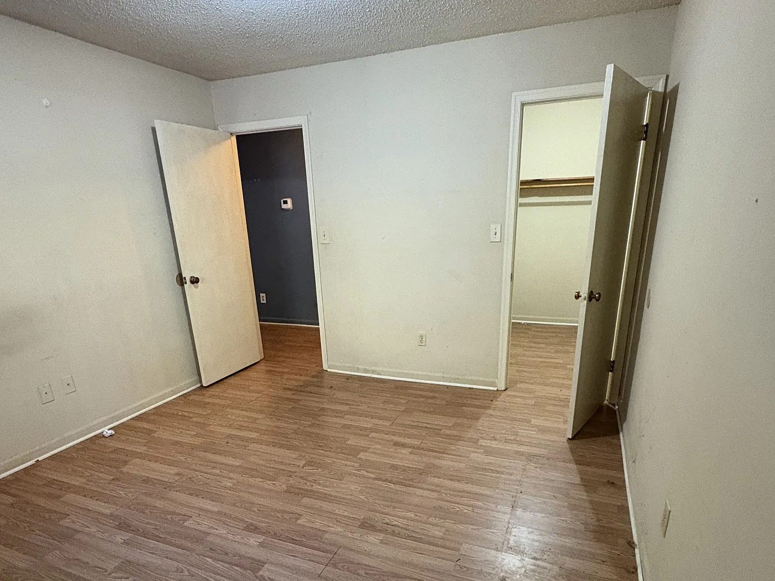 430 Critcher Drive — Photo 4