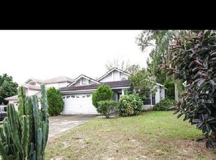 7518 Redwood Country Rd, Orlando, FL 32835