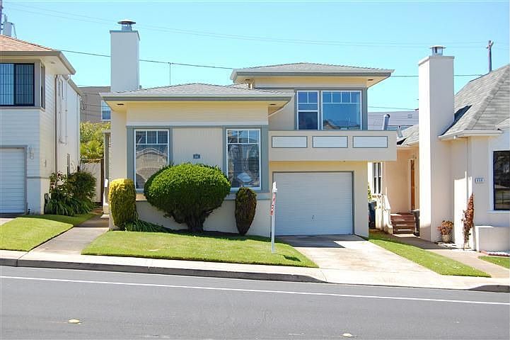1st image of 662 Southgate Ave