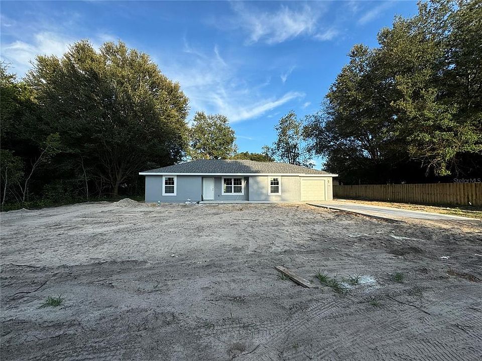 1st image of 14121 SE 35th Ct