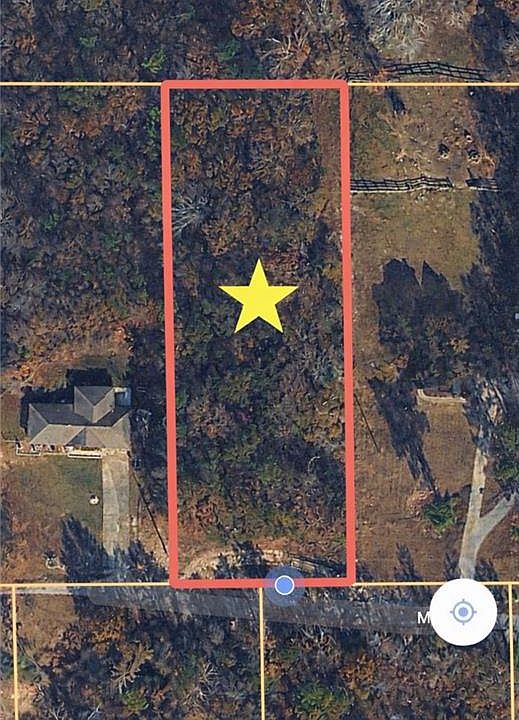 1st image of 18 Miller Dr