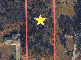 18 Miller Dr, Phenix City, AL 36869