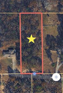 18 Miller Dr, Phenix City, AL, 36869