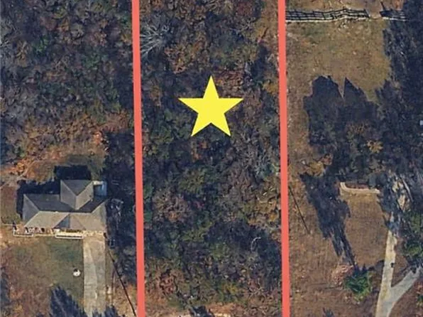 18 Miller Dr, Phenix City, AL 36869