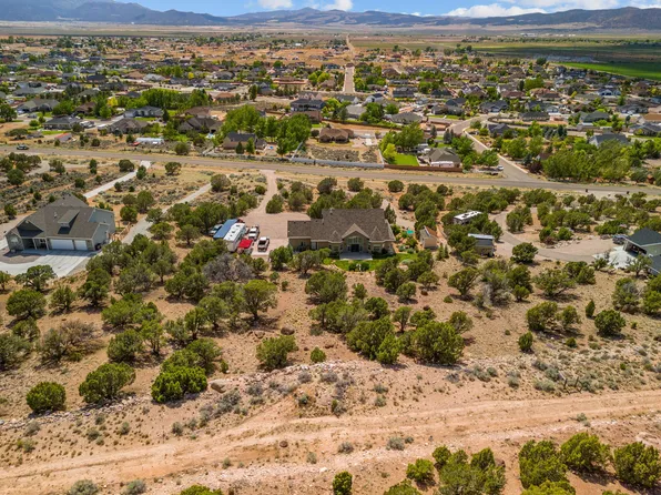 1015 S Westview Dr, Cedar City, UT 84720