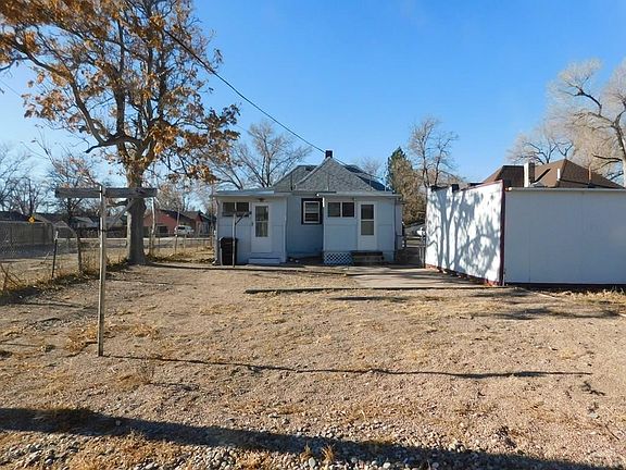 4th image of 917 W Evans Ave
