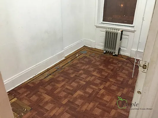 Rented by Bapple | media 11