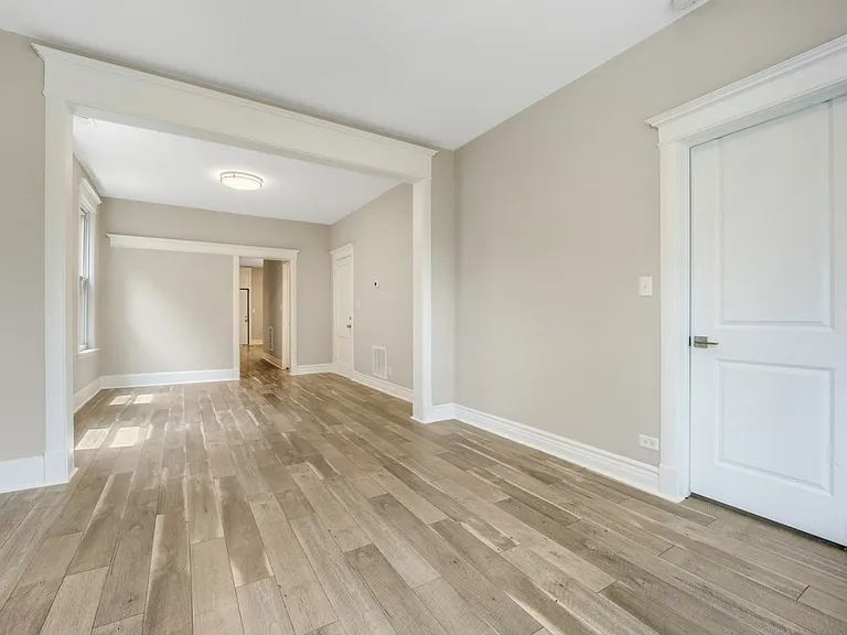1336 S Washtenaw Ave #2 — Photo 2
