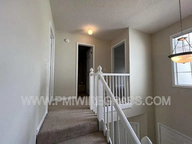 177 N Springview Dr — Photo 21