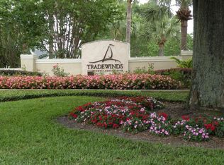 1069 S Hiawassee Rd APT 1315, Orlando, FL 32835