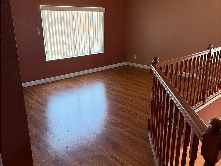 4633 Solar Eclipse Dr — Photo 11