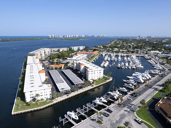2nd image of 21 Yacht Club Drive #103