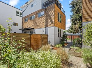 6505 Ellis Ave S, Seattle, WA 98108