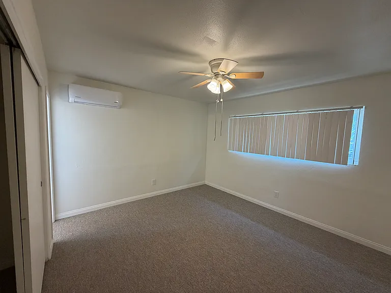 6305 Acorn St #6305 — Photo 10