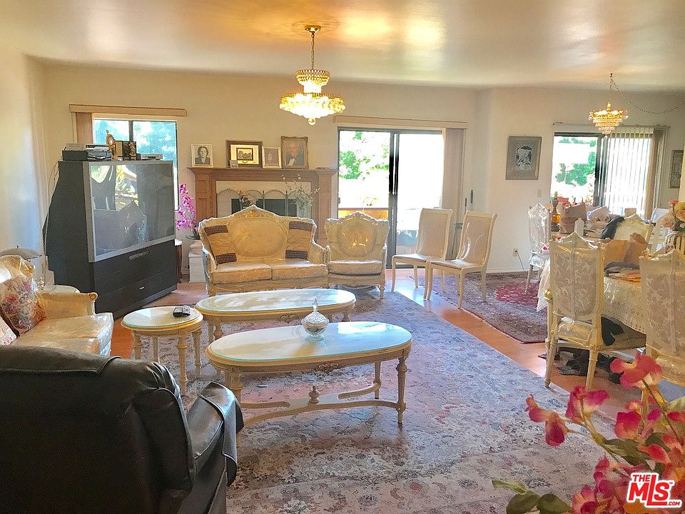 1st image of 12412 Texas Ave APT 102