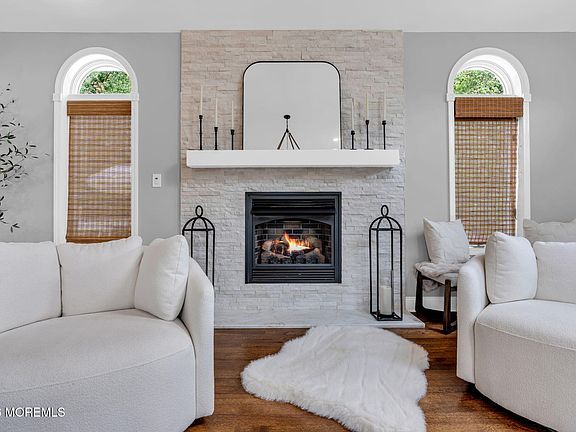 4th image of 3207 Liberty Lane