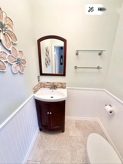 4 bed, 2.5 bath, 2631 sqft, $2,900 — Photo 1